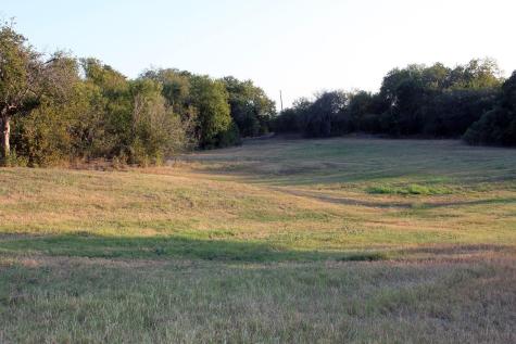 11445 Fm 1854 Dale TX 78616