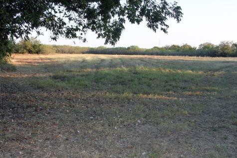 11445 Fm 1854 Dale TX 78616