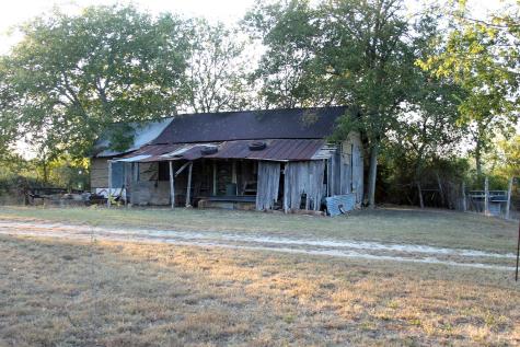 11445 Fm 1854 Dale TX 78616
