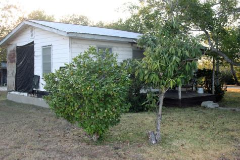 11445 Fm 1854 Dale TX 78616