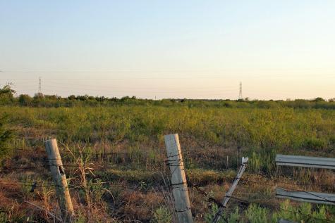 11445 Fm 1854 Dale TX 78616