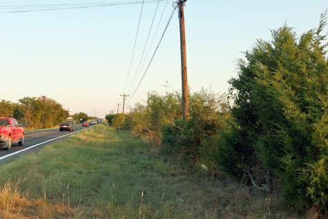 11445 Fm 1854 Dale TX 78616