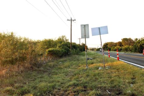 11445 Fm 1854 Dale TX 78616