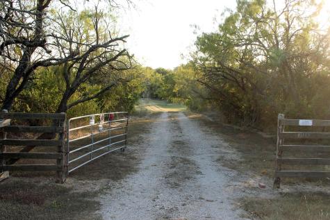 11445 Fm 1854 Dale TX 78616