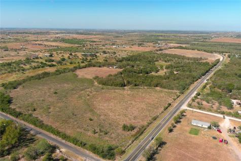 11445 Fm 1854 Dale TX 78616