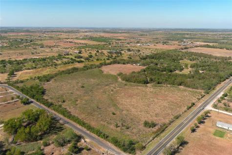 11445 Fm 1854 Dale TX 78616