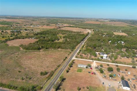 11445 Fm 1854 Dale TX 78616