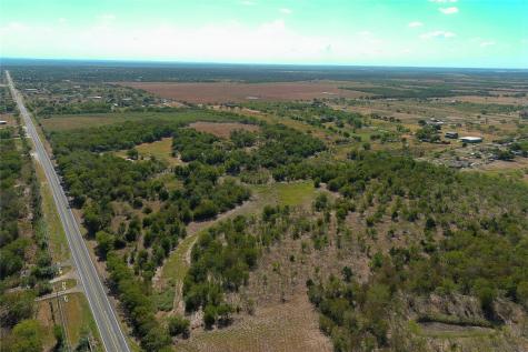 11445 Fm 1854 Dale TX 78616
