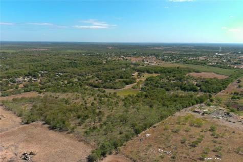 11445 Fm 1854 Dale TX 78616