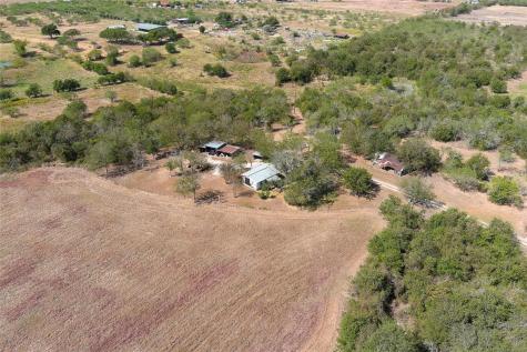 11445 Fm 1854 Dale TX 78616