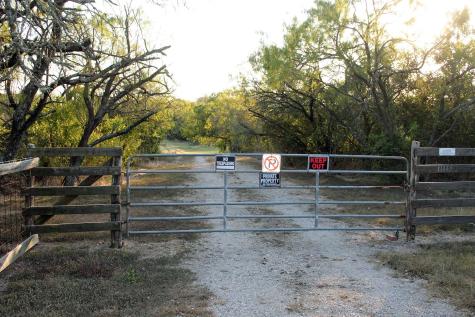11445 Fm 1854 Dale TX 78616