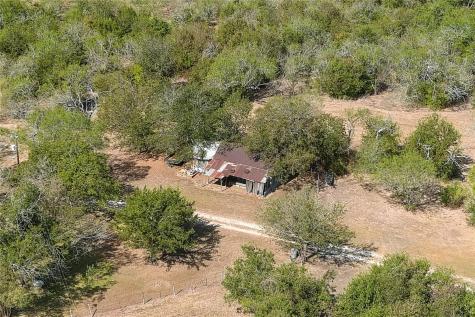 11445 Fm 1854 Dale TX 78616