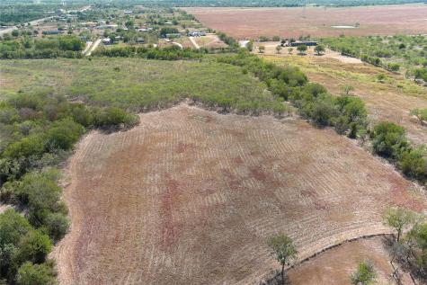 11445 Fm 1854 Dale TX 78616