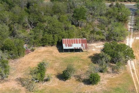 11445 Fm 1854 Dale TX 78616