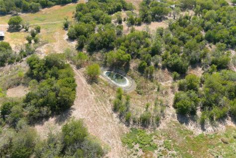 11445 Fm 1854 Dale TX 78616