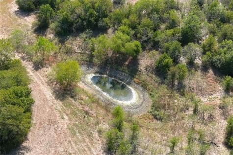 11445 Fm 1854 Dale TX 78616