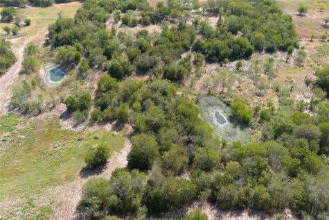 11445 Fm 1854 Dale TX 78616