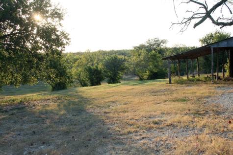 11445 Fm 1854 Dale TX 78616