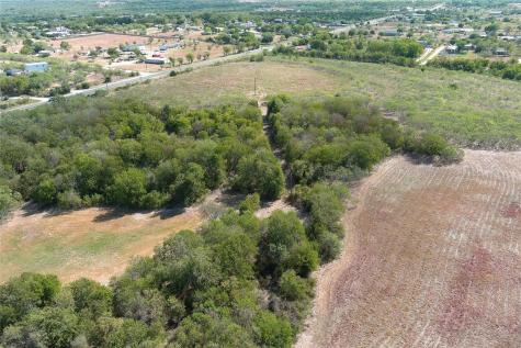 11445 Fm 1854 Dale TX 78616