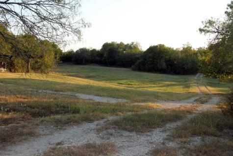 11445 Fm 1854 Dale TX 78616