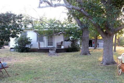 11445 Fm 1854 Dale TX 78616