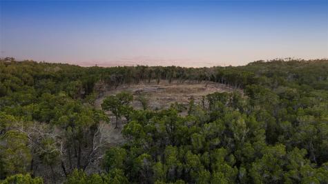 5946 Grotto Creek Court Fischer TX 78623