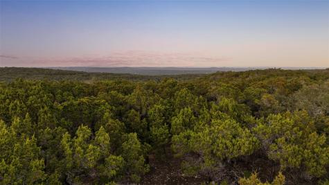 5946 Grotto Creek Court Fischer TX 78623
