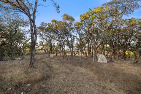5946 Grotto Creek Court Fischer TX 78623