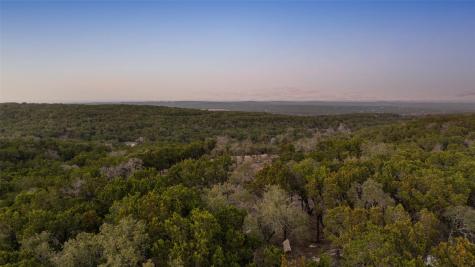 5946 Grotto Creek Court Fischer TX 78623