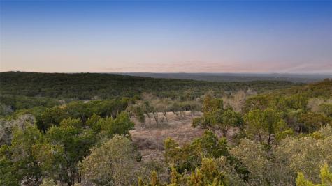 5946 Grotto Creek Court Fischer TX 78623
