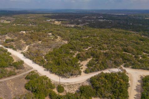 221 Ranch House Road Wimberley TX 78676