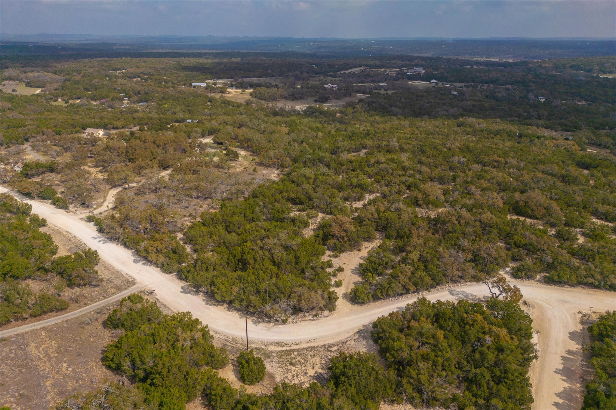 221 Ranch House Road Wimberley TX 78676