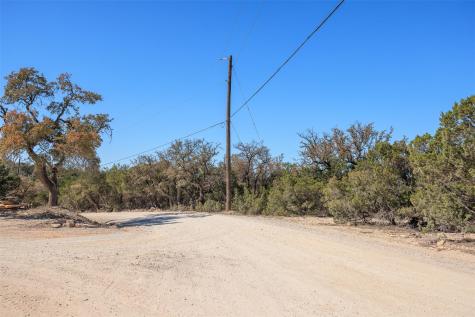 221 Ranch House Road Wimberley TX 78676