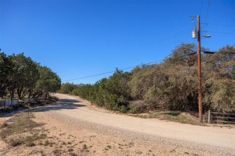 221 Ranch House Road Wimberley TX 78676