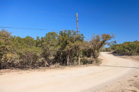 221 Ranch House Road Wimberley TX 78676