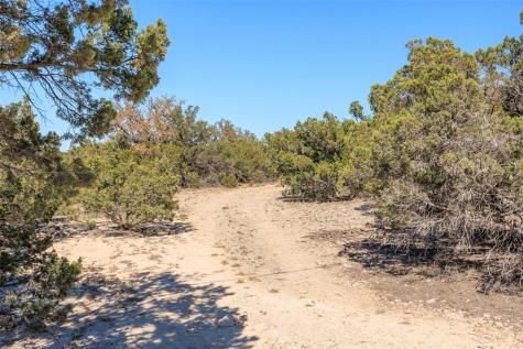 221 Ranch House Road Wimberley TX 78676