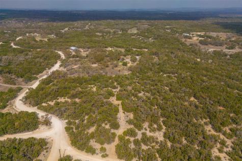 221 Ranch House Road Wimberley TX 78676