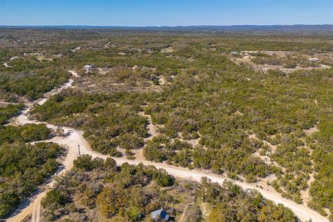 221 Ranch House Road Wimberley TX 78676