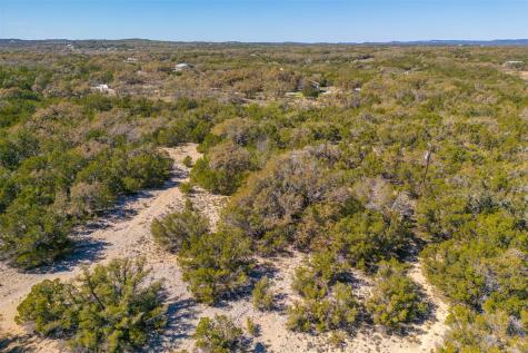 221 Ranch House Road Wimberley TX 78676