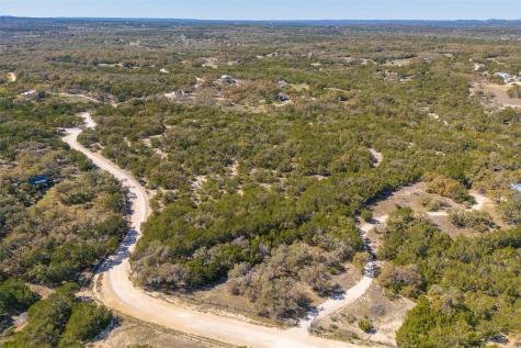 221 Ranch House Road Wimberley TX 78676