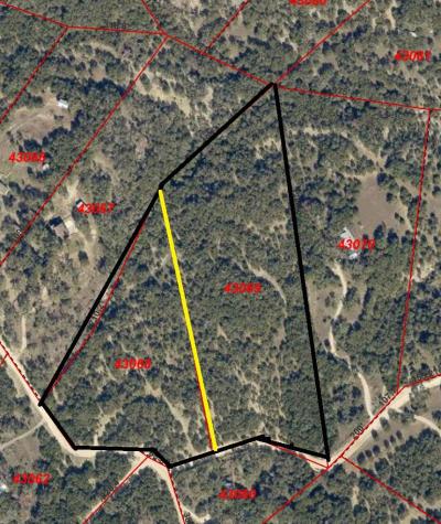 221 Ranch House Road Wimberley TX 78676