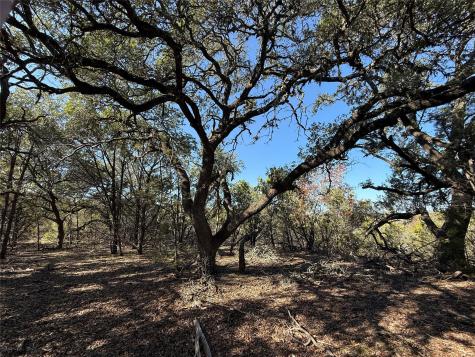 221 Ranch House Road Wimberley TX 78676