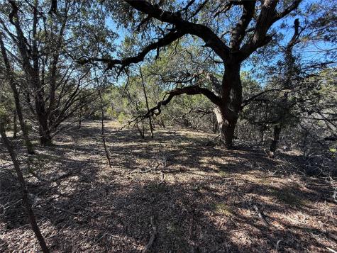 221 Ranch House Road Wimberley TX 78676