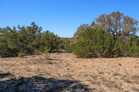221 Ranch House Road Wimberley TX 78676