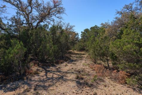 221 Ranch House Road Wimberley TX 78676