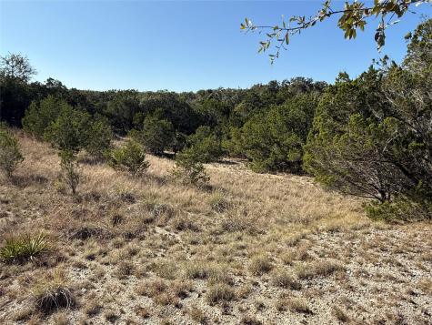 221 Ranch House Road Wimberley TX 78676