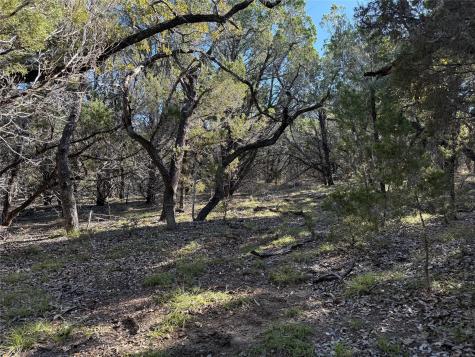 221 Ranch House Road Wimberley TX 78676