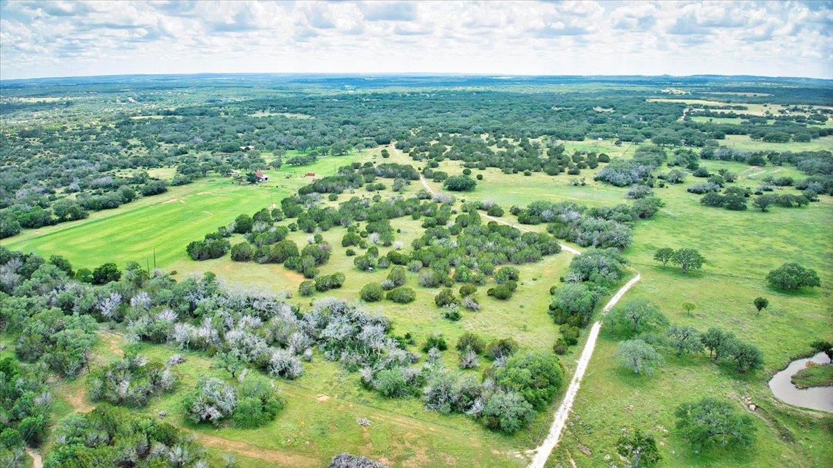 Tract 1 Summer Hill Lane Johnson City TX 78636