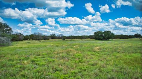 Tract 1 Summer Hill Lane Johnson City TX 78636