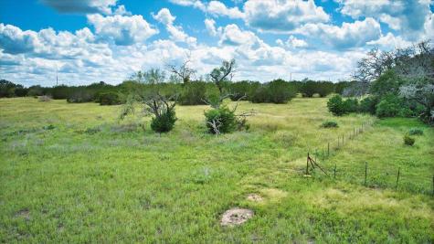 Tract 1 Summer Hill Lane Johnson City TX 78636